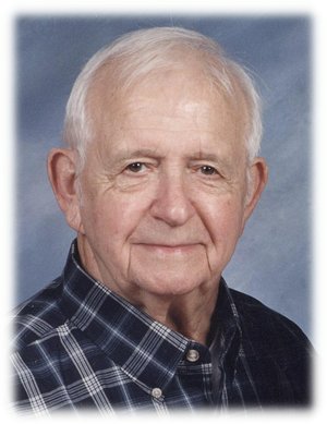 Photo of William  C. (Bill) McClintock, Sr.