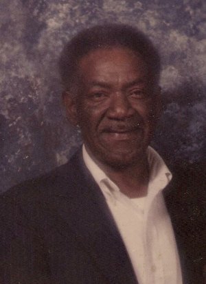 Photo of Cornenia "Cleotis" Dillard