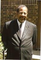 Photo of Jewell Jackson Jr.