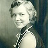 Thumbnail of Beverly Lavern Taylor