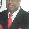 Thumbnail of Jewel Robert Withers Sr.