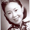 Thumbnail of Julia Wang Hussey