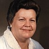 Thumbnail of Margaret Christine (Staats) McGee