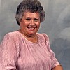 Thumbnail of Phyllis Ann Keener