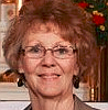 Thumbnail of Rita Ferrell Keever