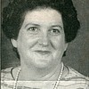 Thumbnail of Barbara Nell King