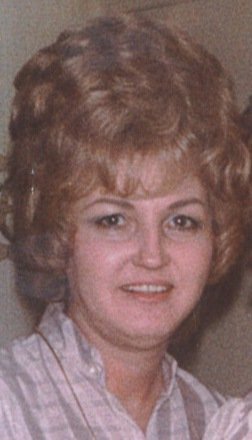 Linda Jane Scott Obituary | The Arkansas Democrat-Gazette - Arkansas ...