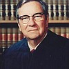 Thumbnail of Judge William Albright Culpepper