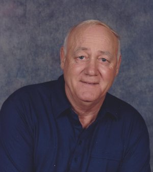 Photo of Donald  Ray Sims