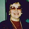 Thumbnail of Carolyn Anne  Bruich