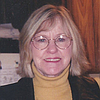 Thumbnail of Patricia (Pat) Ann Williams-Hart