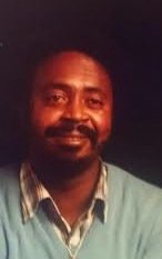 Photo of Clarence Patillo Jr.