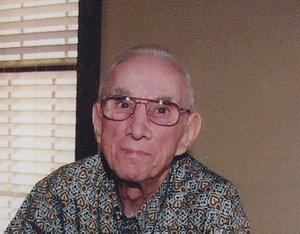 Photo of Phillip  James (Jim) Moseley