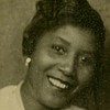 Thumbnail of Mable L.  White-Nash