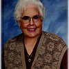 Thumbnail of Nelda Jean Morris