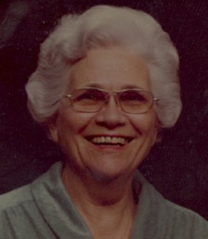 Obituary for Dorothy Barnes Grimes, Magnolia, AR
