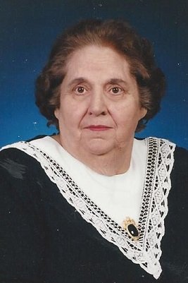 Carolyn Sue Foreman Dinsmore Obituary | The Arkansas Democrat-Gazette ...