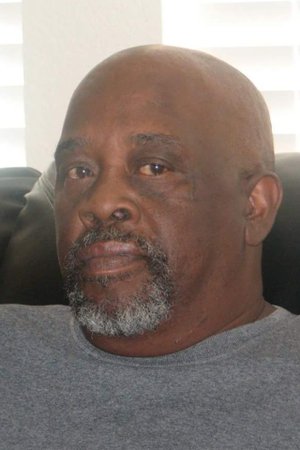 Photo of Charles Vernon Shackleford Sr.