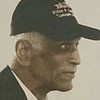 Thumbnail of Milton Pitts Crenchaw Sr.