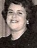 Thumbnail of Margarita Marroquín Frint