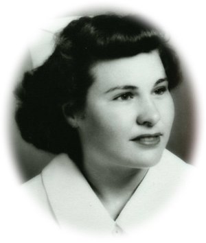 Photo of Shirley  Ann Newton Warner