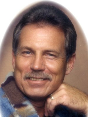 Photo of Geoarge Allan Freimanis