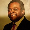 Thumbnail of Reginald "Paw Paw" Lonzell Abernathy