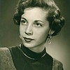 Thumbnail of Wanda McConnell