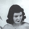 Thumbnail of Melba Dee Henning