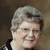 Thumbnail of Phyllis Jean Nulty