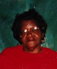 Photo of Juanita Hall