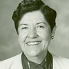 Thumbnail of Beverly T. Billingsley