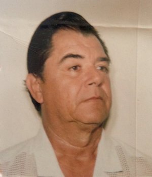 Photo of Guillermo Jose Monterrey