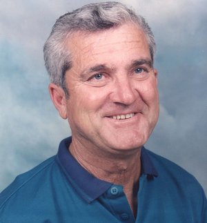 Photo of James Jim Lawson