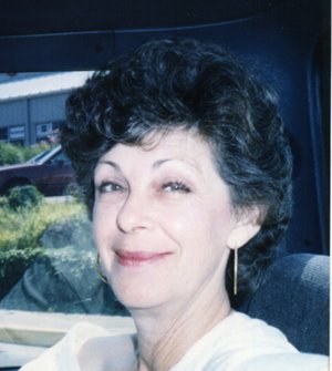 Photo of Linda Kay Bray Davis