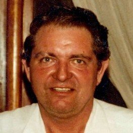 Photo of Davis (Davie) Jefferson Cheatham