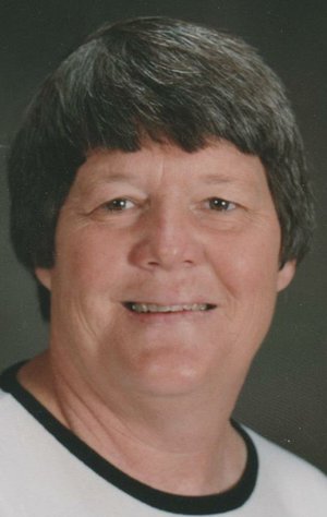 Elaine Parker Tipton Obituary | The Arkansas Democrat-Gazette ...