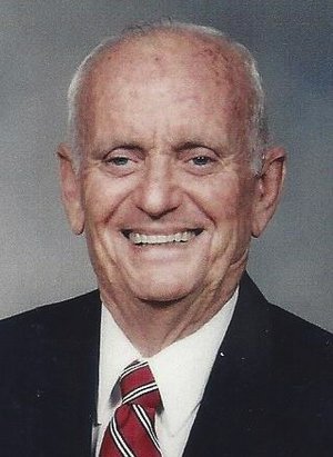 Albert R. Turner Sr. Obituary The Arkansas Democrat Gazette