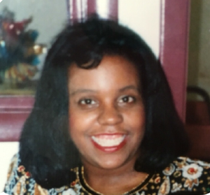 Photo of Sheila Cunningham-Williams