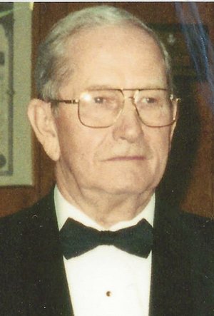 Photo of Alfred  E. Smith