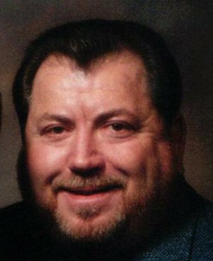 Obituary for James R. Lackey, of North Little Rock, AR