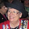 Thumbnail of Lynda  Tackett