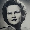 Thumbnail of Arline  Turley