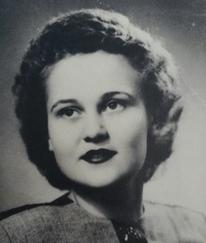 Photo of Arline  Turley