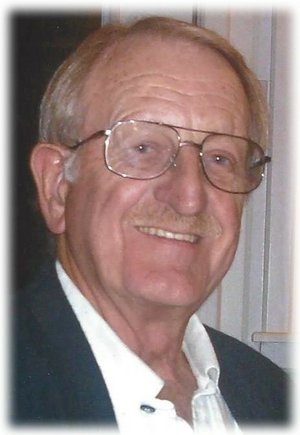 Obituary for Bobby Dale Cherry, Springdale, AR