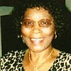 Thumbnail of Shirley Dean Ferguson Jordan