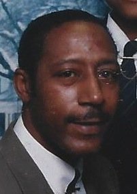 Obituary for Bobby Dale Conley, of Little Rock, AR