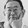 Thumbnail of Howard Kazuro Suzuki