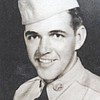 Thumbnail of Randal Marvin Crossland Sr.