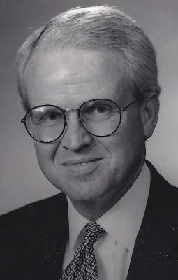 John Milton Elliott Obituary | The Arkansas Democrat-Gazette - Arkansas ...